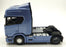Ixo 1/18 Scale PCL30217 - Scania R500 Truck - Met. Blue