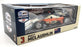 Greenlight 1/18 Scale Diecast 11192 - Indy Chevrolet #3 Penske - McLaughlin