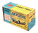 Corgi Toys Original Diecast 420 - Ford Thames Airborne Caravan
