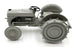Ertl 1/16 Scale Diecast 354 - Ford 2N With Ferguson System - Grey