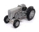 Toy Cupboard 1/42 Scale SP01G - Spot On Based Massey Ferguson Tractor - Grey