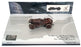 Minichamps 1/43 Scale 437 110900 - 1911 Hispano Suiza 45CR Type Alphonso XIII