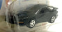 Johnny Lightning 1/64 JLMC028 - 1997 Pontiac Firebird T/A WS6 - Black