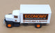 Hartoy 12cm Long Diecast No. 2 Mack Truck Winn Dixie Economy W/Sale Grocery Co.