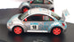 Vitesse 1/43 Scale NB1800 VW Beetle 51st Spielwarenmesse Nürnberg Toy Fair 2000