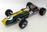 Exoto 1/18 Scale Diecast  97001 Lotus Ford Type 79 Jim Clark Dutch Grand Prix 67