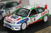 VITESSE 1/43 SCALE - V98150 - TOYOTA COROLLA WRC WINNER CATALUNYA 1998 AURIOL