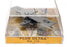 Aviones Play Me Diecast 119 - Dornier Plus Ultra - Grey