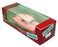 Vitesse 1/43 Scale 282 - 1950 Cadillac Type 62 Coupe - Pink
