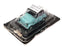 DeAgostini 1/43 Scale 185133 - CM3 C-3A Russian Car - Lt. Blue/Black