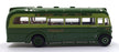 EFE 1/76 Scale 29907 - AEC 10T10 Bus Greenline R705 - Green