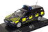 Minichamps 1/43 Scale 430 171885 - Volvo V70 Break Grenzwache Schweiz