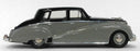 Pathfinder Models 1/43 Scale PFM12 - 1959 Armstrong Siddeley Star Sapphire - #1