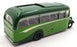Original Classics 1/24 Scale Bus JCD371 Bedford Duple OB Coach - Southdown