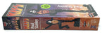 Polar Lights Unbuilt Model Kit 5051 - Kiss Paul Stanley Destroyer With Poster