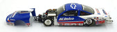 Action 1/24 Scale Diecast 103315 - 2002 Cavalier Pro-Stock ACDelco Dragsters