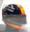 Altaya 1/5 Scale MW8ALA0083 - F1 Helmet Carlos Sainz Ferrari 2023