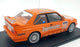 IXO Models 1/18 Scale 18RMC082A BMW E30 M3 #19 DTM 1992 Jaegermeister
