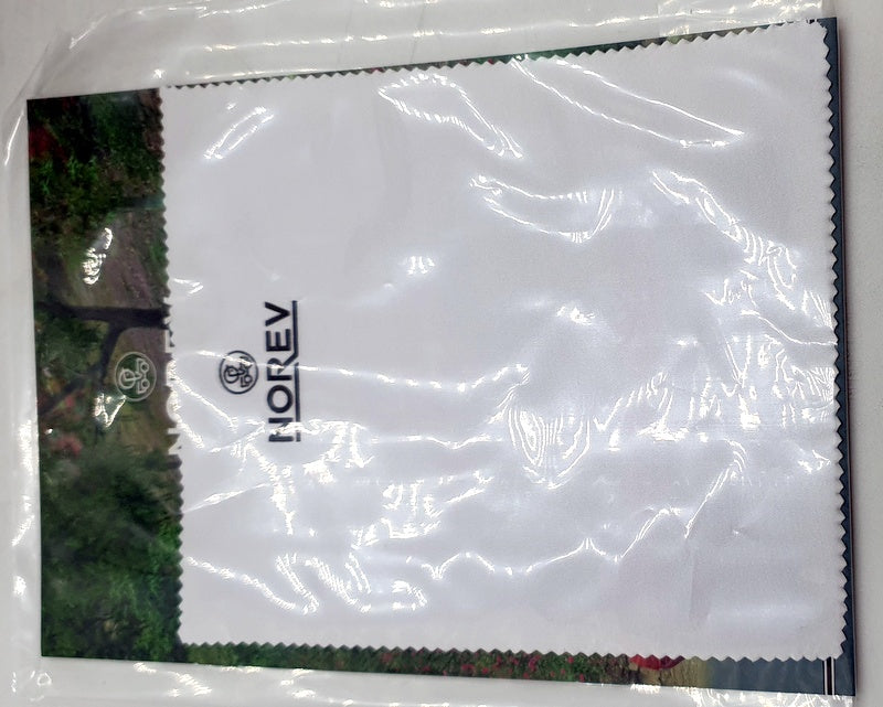 Norev 1/12 Scale Diecast 122704 Ford Mustang Fastback GT 1968 Light Green