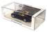 Spark Model 1/43 Scale Resin S0225 - 1991 TVR Griffith - Black
