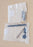 Britains 1/32 Scale 9736 - Naval Cannon + 2 Figures
