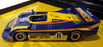 Minichamps 1/43 Scale Diecast - 436 736006 Porsche 917/30 M Donahue CanAm 1973