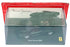 Altaya 1/43 Scale Diecast 5425L - 2002 Enzo Ferrari - Black