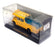 Britbus 1/76 Scale BB03Y - Guy Arab IV CMB Hong Kong Recovery Truck - Yellow