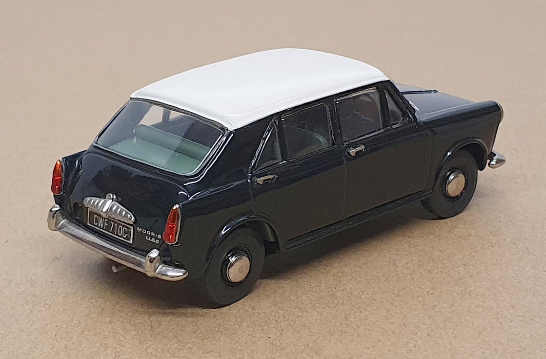 Crossway Models 1/43 Scale CWF 710C - 1965 Morris 1100 4 Door Mk1