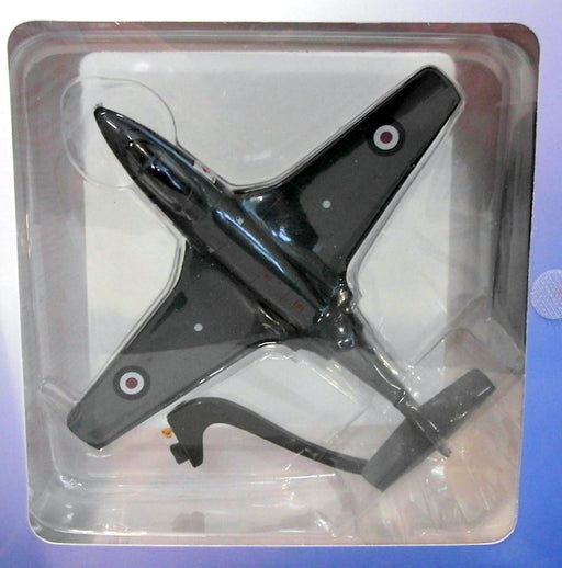 Aviation72 1/72 Scale AV-72-23-004 - Hawker Sea Hawk FGA 6 WV908 Ace Of Diamonds