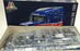 Italeri 1/24 Scale Unassembled Kit 3892 - Volvo VN 780 Truck