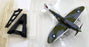 Witty Wings 1/72 Scale WTW-72-002-008 - Supermarine Spitfire AP42 79 Sqn
