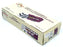 Checkmate Models 1/76 scale 90134 - Jinling D/Deck Bus China Insurance 60th Ann.