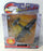Corgi 1/72 WB99628 Hawker Typhoon MK1B 266Sqn RAF R7698