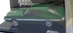 DeAgostini 1/43 Scale F220CMC052 Fast and Furious Ford Gran Torino Sport Green