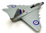 Sky Guardians 1/72 Scale SGE-72-004-004 - Gloster Javelin 228OCU RAF 1966