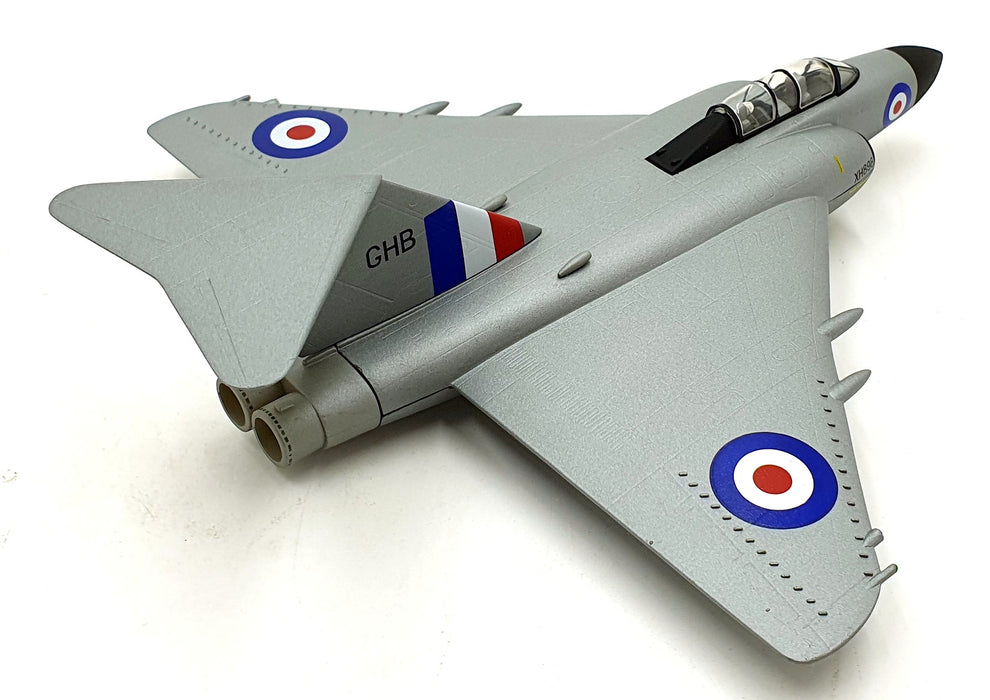 Sky Guardians 1/72 Scale SGE-72-004-004 - Gloster Javelin 228OCU RAF 1966
