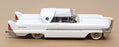 The Great American Dream Machine 1/43 Scale #9 - 1956 Packard Predictor Showcar