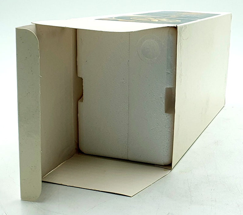 Minichamps 1/18 Scale 80 43 9 422 373 - EMPTY BOX ONLY - BMW 328i