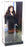 Mattel X8250 - The Twilight Saga Breaking Dawn Part 2 Pink Label Bella Doll
