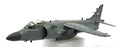 Hobby Master 1/72 Scale HA4108 - British Sea Harrier FA.2 Royal Navy 2018