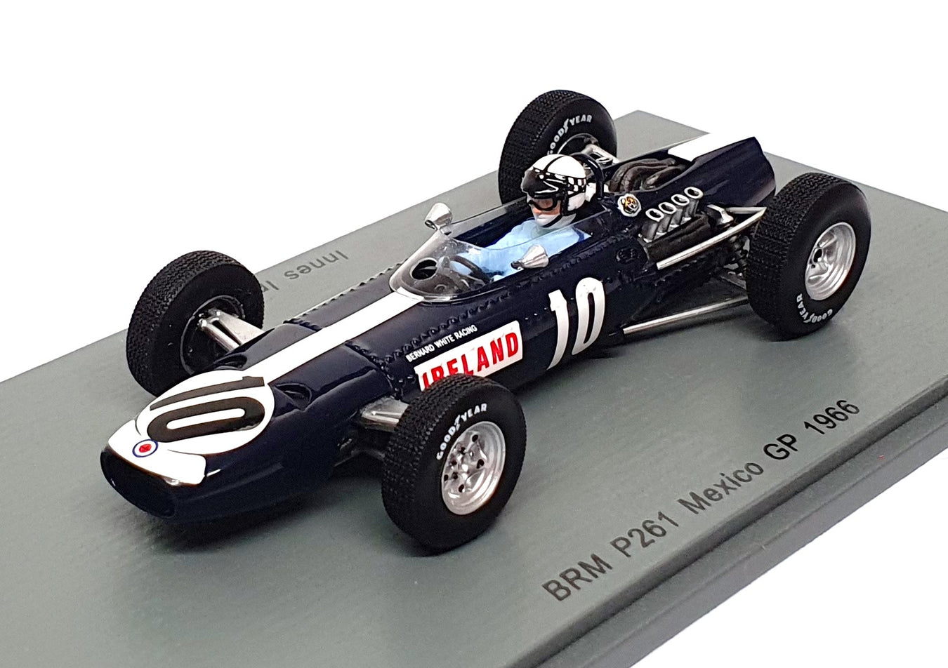 Formula One