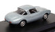 Starline Models 1/43 Scale 51721 - 1956 DKW Monza - Met. Silver
