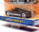 Jada Dub City 1/64 Scale 12002 WAVE 12 131 - 2005 Ford GT - Black