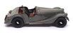 Kyosho 1/18 Scale Diecast 17626V - Morgan - Grey