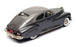 Brooklin Models 1/43 Scale BRK18C - 1947 Packard Super Clipper - 2T. Grey