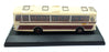 Oxford Omnibus 1/76 Scale Diecast 76PAN008 - Plaxton Panorama A. Timpson & Son