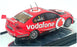 Classic Carlectables 1/43 Scale 101-15 - Holden VE #1 Bathurst 1000 Winner 2012