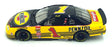 Action 1/24 Scale W249816339 - Chevrolet Monte Carlo 1998 Pennzoil NASCAR #1