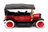 Ertl 8.5cm Long Diecast 2539YI - 1912 Buick Model 35 - British Toy Fair 1987